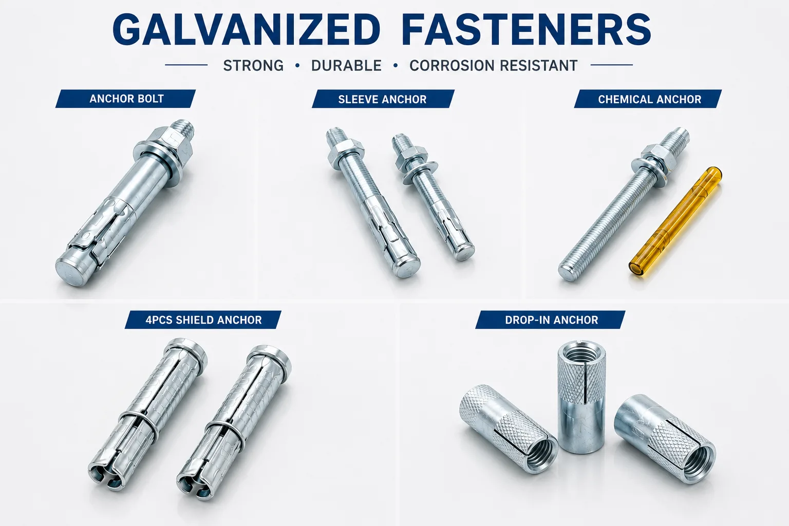 expansion-bolts