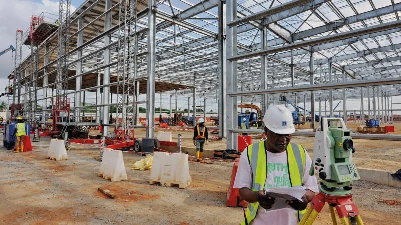 Nigeria Fastener Supplier、Bolts and Nuts Nigeria、Construction Fasteners Nigeria、Expansion Anchor Supplier、China Fastener Manufacturer、Custom Fasteners、High Strength Bolts