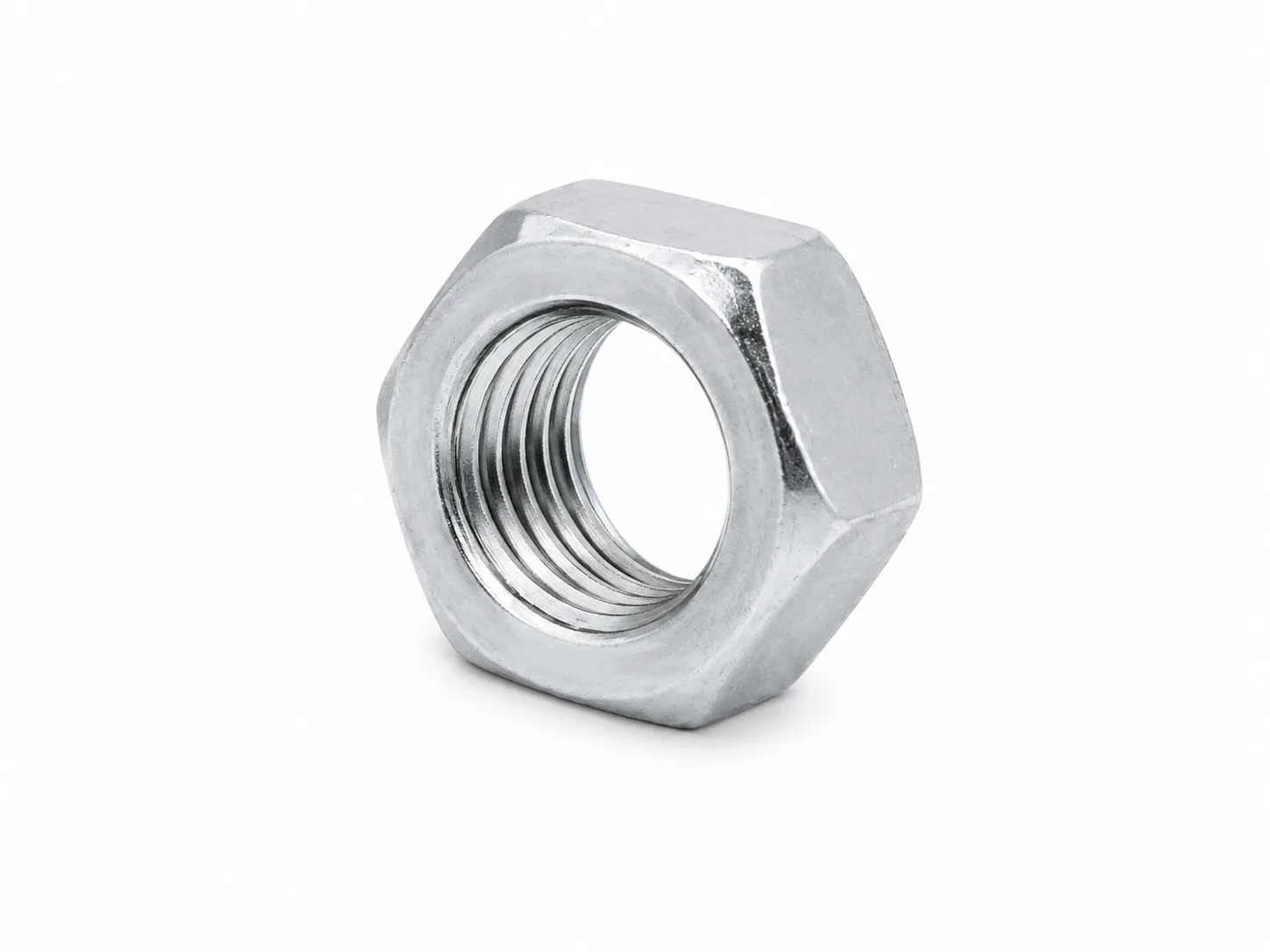 Productos destacados 4