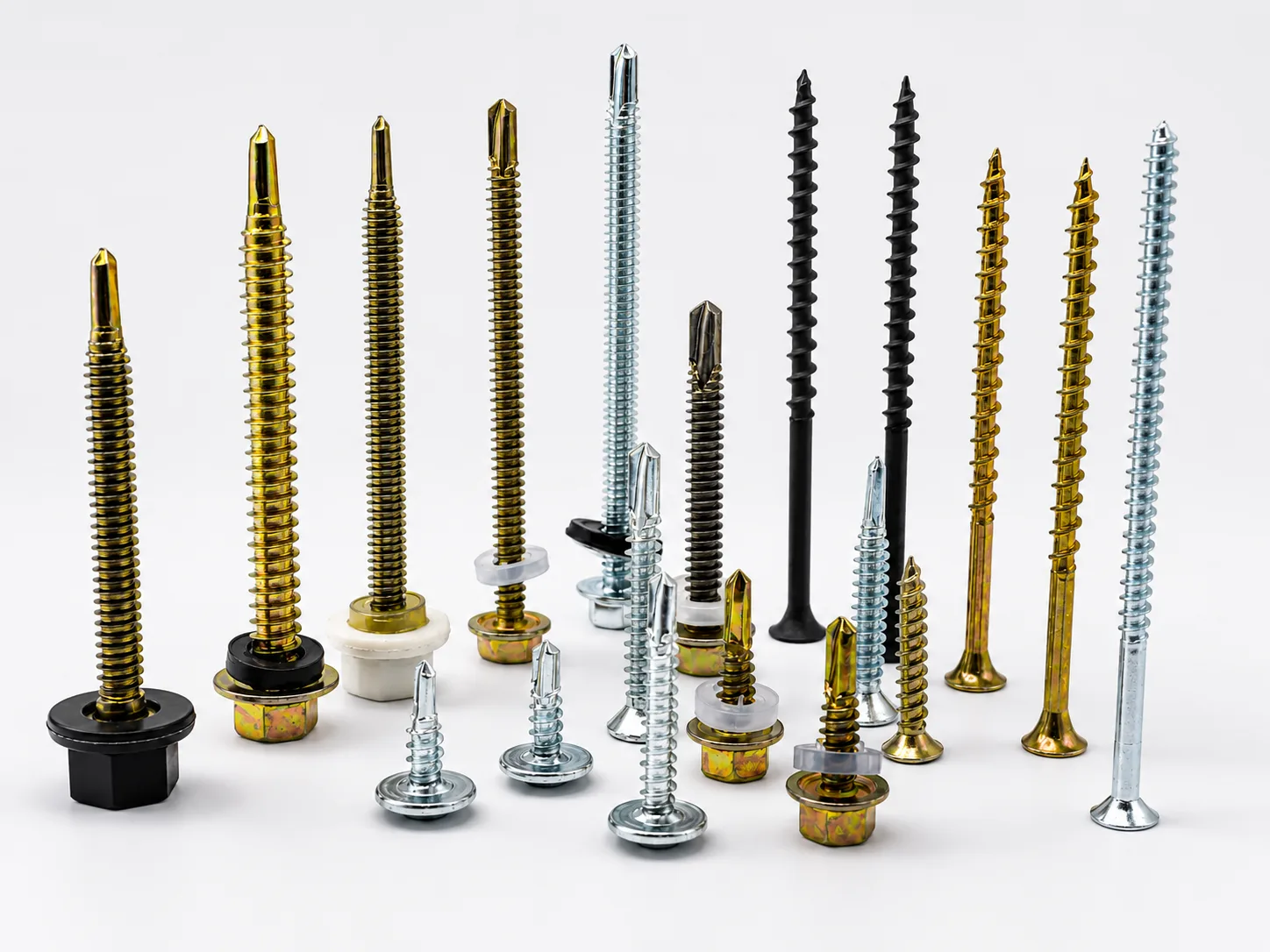 tornillo