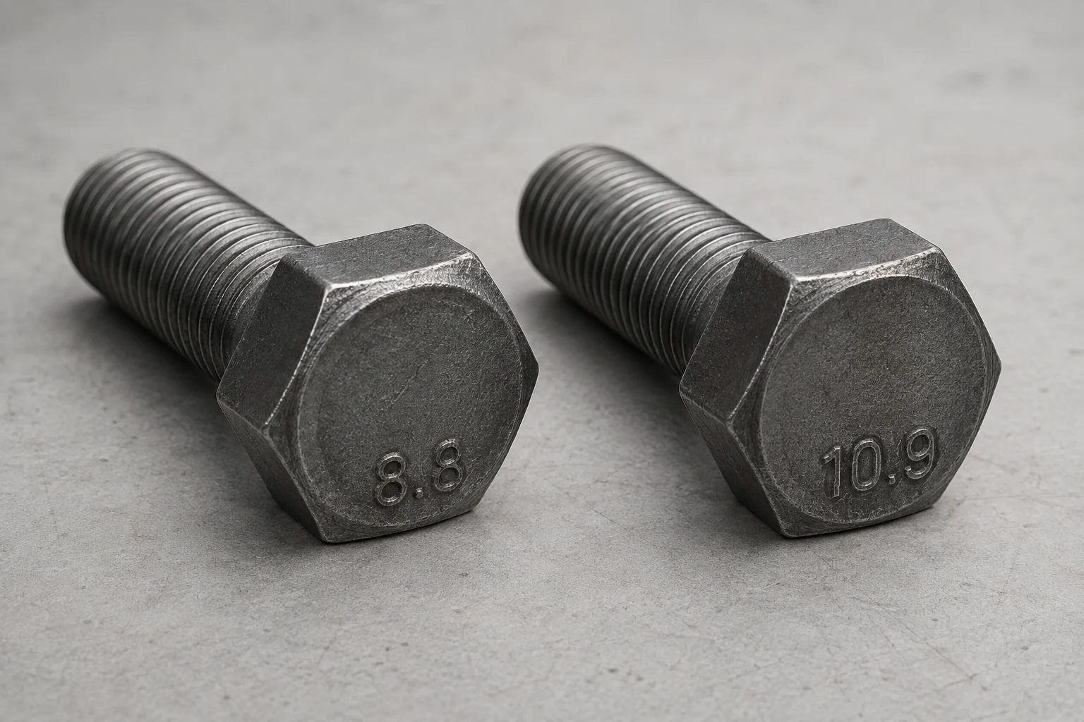 bolt-strength-engineering-safety