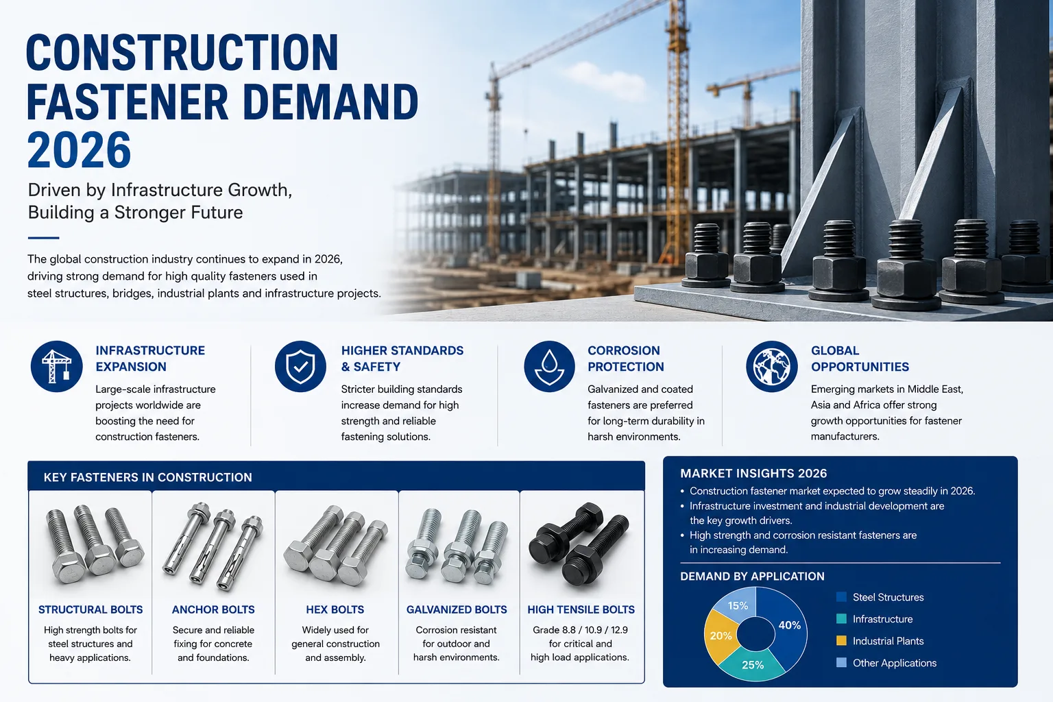 demanda-de-sujetadores-de-construccion-2026