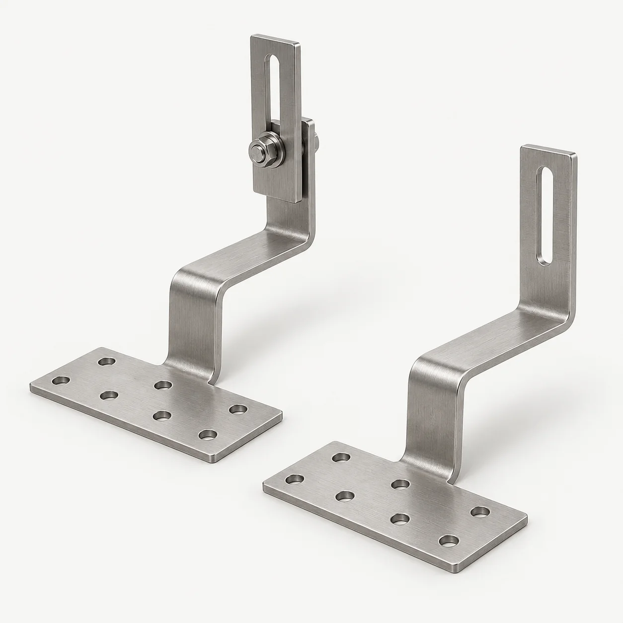 Solar Roof Hooks