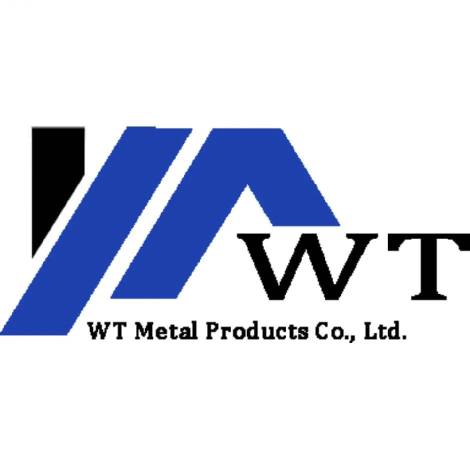 Hebei Wangtu Productos Metálicos Co., Ltd.